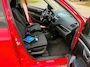 Suzuki Swift 1.2 Bandit EASSS, Airco, Navigatie, 5 deurs, NAP, APK 04-27 nette auto