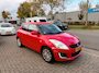 Suzuki Swift 1.2 Bandit EASSS, Airco, Navigatie, 5 deurs, NAP, APK 04-27 nette auto