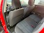 Suzuki Swift 1.2 Bandit EASSS, Airco, Navigatie, 5 deurs, NAP, APK 04-27 nette auto