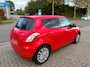 Suzuki Swift 1.2 Bandit EASSS, Airco, Navigatie, 5 deurs, NAP, APK 04-27 nette auto