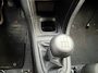 Suzuki Swift 1.2 Bandit EASSS, Airco, Navigatie, 5 deurs, NAP, APK 04-27 nette auto