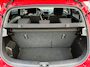 Suzuki Swift 1.2 Bandit EASSS, Airco, Navigatie, 5 deurs, NAP, APK 04-27 nette auto