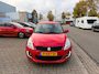 Suzuki Swift 1.2 Bandit EASSS, Airco, Navigatie, 5 deurs, NAP, APK 04-27 nette auto