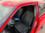 Suzuki Swift 1.2 Bandit EASSS, Airco, Navigatie, 5 deurs, NAP, APK 04-27 nette auto