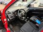 Suzuki Swift 1.2 Bandit EASSS, Airco, Navigatie, 5 deurs, NAP, APK 04-27 nette auto