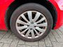 Suzuki Swift 1.2 Bandit EASSS, Airco, Navigatie, 5 deurs, NAP, APK 04-27 nette auto