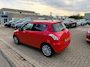 Suzuki Swift 1.2 Bandit EASSS, Airco, Navigatie, 5 deurs, NAP, APK 04-27 nette auto