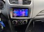 Suzuki Swift 1.2 Bandit EASSS, Airco, Navigatie, 5 deurs, NAP, APK 04-27 nette auto