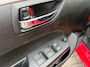 Suzuki Swift 1.2 Bandit EASSS, Airco, Navigatie, 5 deurs, NAP, APK 04-27 nette auto