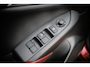 Mazda CX-3 2.0 SkyActiv-G 120 GT-M | Bose | Camera | Trekhaak | Orig. NL |
