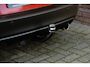 Mazda CX-3 2.0 SkyActiv-G 120 GT-M | Bose | Camera | Trekhaak | Orig. NL |