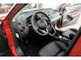 Mazda CX-3 2.0 SkyActiv-G 120 GT-M | Bose | Camera | Trekhaak | Orig. NL |