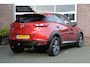 Mazda CX-3 2.0 SkyActiv-G 120 GT-M | Bose | Camera | Trekhaak | Orig. NL |