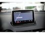 Mazda CX-3 2.0 SkyActiv-G 120 GT-M | Bose | Camera | Trekhaak | Orig. NL |