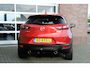 Mazda CX-3 2.0 SkyActiv-G 120 GT-M | Bose | Camera | Trekhaak | Orig. NL |