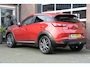 Mazda CX-3 2.0 SkyActiv-G 120 GT-M | Bose | Camera | Trekhaak | Orig. NL |