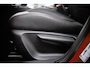Mazda CX-3 2.0 SkyActiv-G 120 GT-M | Bose | Camera | Trekhaak | Orig. NL |