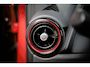 Mazda CX-3 2.0 SkyActiv-G 120 GT-M | Bose | Camera | Trekhaak | Orig. NL |