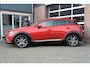 Mazda CX-3 2.0 SkyActiv-G 120 GT-M | Bose | Camera | Trekhaak | Orig. NL |