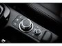 Mazda CX-3 2.0 SkyActiv-G 120 GT-M | Bose | Camera | Trekhaak | Orig. NL |