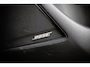 Mazda CX-3 2.0 SkyActiv-G 120 GT-M | Bose | Camera | Trekhaak | Orig. NL |