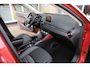 Mazda CX-3 2.0 SkyActiv-G 120 GT-M | Bose | Camera | Trekhaak | Orig. NL |