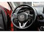 Mazda CX-3 2.0 SkyActiv-G 120 GT-M | Bose | Camera | Trekhaak | Orig. NL |
