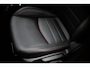 Mazda CX-3 2.0 SkyActiv-G 120 GT-M | Bose | Camera | Trekhaak | Orig. NL |