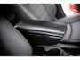 Mazda CX-3 2.0 SkyActiv-G 120 GT-M | Bose | Camera | Trekhaak | Orig. NL |