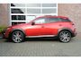 Mazda CX-3 2.0 SkyActiv-G 120 GT-M | Bose | Camera | Trekhaak | Orig. NL |