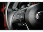 Mazda CX-3 2.0 SkyActiv-G 120 GT-M | Bose | Camera | Trekhaak | Orig. NL |