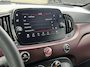 Fiat 500C 1.0 Hybrid Star | Leder | Navigatie | Parkeersensoren | Climate Control | Cruise Control