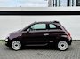 Fiat 500C 1.0 Hybrid Star | Leder | Navigatie | Parkeersensoren | Climate Control | Cruise Control