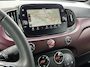 Fiat 500C 1.0 Hybrid Star | Leder | Navigatie | Parkeersensoren | Climate Control | Cruise Control
