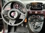 Fiat 500C 1.0 Hybrid Star | Leder | Navigatie | Parkeersensoren | Climate Control | Cruise Control