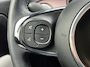Fiat 500C 1.0 Hybrid Star | Leder | Navigatie | Parkeersensoren | Climate Control | Cruise Control
