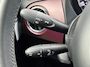 Fiat 500C 1.0 Hybrid Star | Leder | Navigatie | Parkeersensoren | Climate Control | Cruise Control