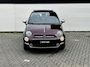 Fiat 500C 1.0 Hybrid Star | Leder | Navigatie | Parkeersensoren | Climate Control | Cruise Control