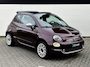 Fiat 500C 1.0 Hybrid Star | Leder | Navigatie | Parkeersensoren | Climate Control | Cruise Control