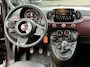 Fiat 500C 1.0 Hybrid Star | Leder | Navigatie | Parkeersensoren | Climate Control | Cruise Control