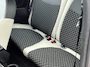 Fiat 500C 1.0 Hybrid Star | Leder | Navigatie | Parkeersensoren | Climate Control | Cruise Control