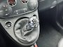 Fiat 500C 1.0 Hybrid Star | Leder | Navigatie | Parkeersensoren | Climate Control | Cruise Control