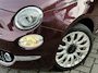 Fiat 500C 1.0 Hybrid Star | Leder | Navigatie | Parkeersensoren | Climate Control | Cruise Control