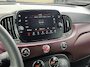 Fiat 500C 1.0 Hybrid Star | Leder | Navigatie | Parkeersensoren | Climate Control | Cruise Control