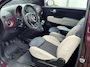 Fiat 500C 1.0 Hybrid Star | Leder | Navigatie | Parkeersensoren | Climate Control | Cruise Control