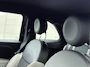 Fiat 500C 1.0 Hybrid Star | Leder | Navigatie | Parkeersensoren | Climate Control | Cruise Control