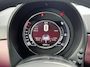 Fiat 500C 1.0 Hybrid Star | Leder | Navigatie | Parkeersensoren | Climate Control | Cruise Control