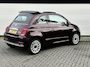 Fiat 500C 1.0 Hybrid Star | Leder | Navigatie | Parkeersensoren | Climate Control | Cruise Control
