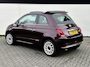 Fiat 500C 1.0 Hybrid Star | Leder | Navigatie | Parkeersensoren | Climate Control | Cruise Control