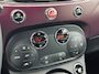Fiat 500C 1.0 Hybrid Star | Leder | Navigatie | Parkeersensoren | Climate Control | Cruise Control